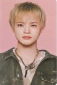 东京smt满额卡 乐