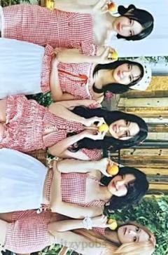 25日本快闪小卡set团