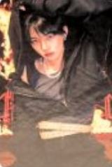 场周随机卡 妞 ver.D