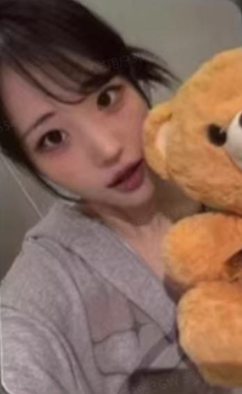 br1.0中签卡hina
