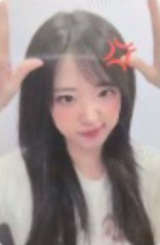 msg中签卡hina