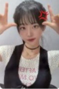 msg中签卡cho