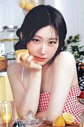 25日本快闪小卡set领