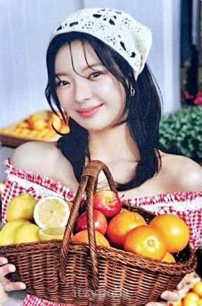 25日本快闪小卡set粒