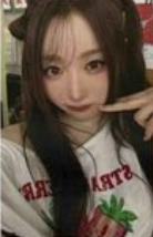 loveme版专卡2 ver.B