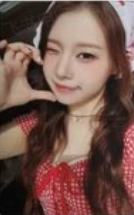 loveme版专卡5 ver.A