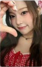 loveme版专卡5 ver.B