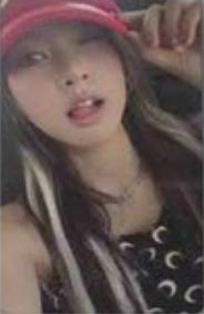 holder版专卡3 ver.A