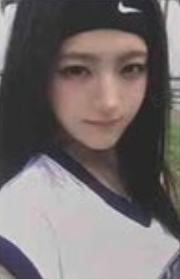 holder版专卡6 ver.B