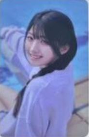 holder版专卡6 ver.C