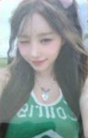 holder版专卡2 ver.B