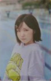 holder版专卡1 ver.C