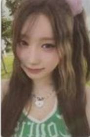 holder版专卡2 ver.A
