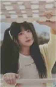 holder版专卡4 ver.C