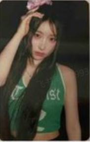 loveme版专卡2 ver.C