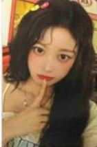 loveme版专卡4 ver.B