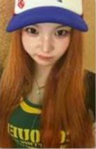 loveme版专卡7 ver.B