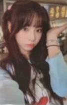 loveme版专卡8 ver.A