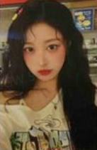 loveme版专卡4 ver.A