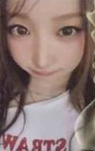 loveme版专卡2 ver.A