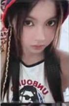 loveme版专卡3 ver.A
