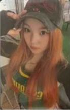 loveme版专卡7 ver.A
