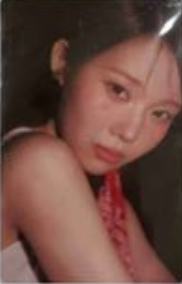 loveme版专卡5 ver.C