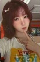 loveme版专卡1 ver.B