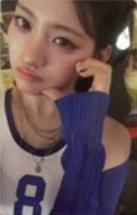 loveme版专卡6 ver.B