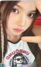 loveme版专卡3 ver.B