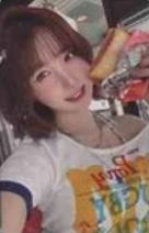loveme版专卡1 ver.A