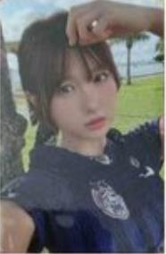 holder版专卡1 ver.A