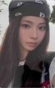 holder版专卡8 ver.B