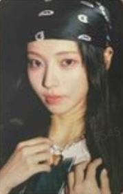 loveme版专卡8 ver.C