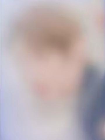 佳洁士福利卡