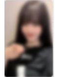 kms幸运卡 妮 ver.A1