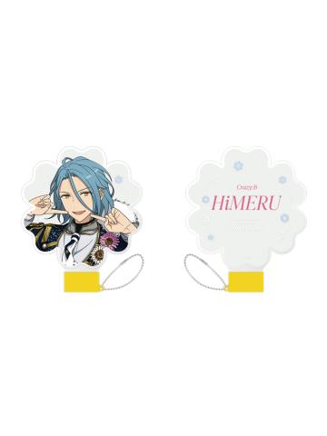 HiMERU-SS4花型应援灯