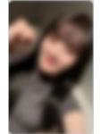 kms幸运卡 妮 ver.B1