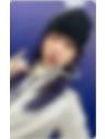 kms幸运卡 妮 ver.C