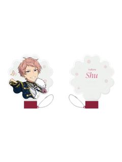 斋宫宗-SS4花型应援灯