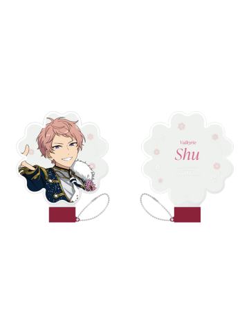 斋宫宗-SS4花型应援灯