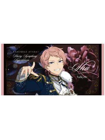 斋宫宗-SS4视觉大毛巾