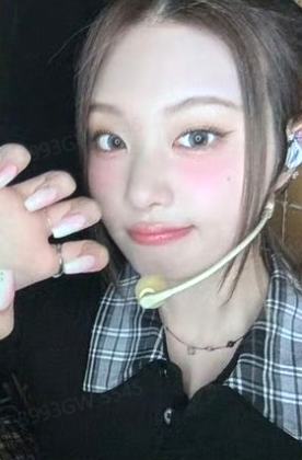 sw3.0线上6