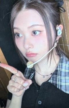 sw4.0线下6