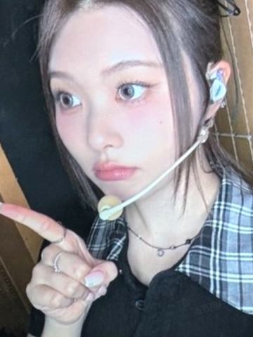 sw4.0线下6