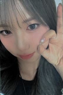 jjm1.0 线下3