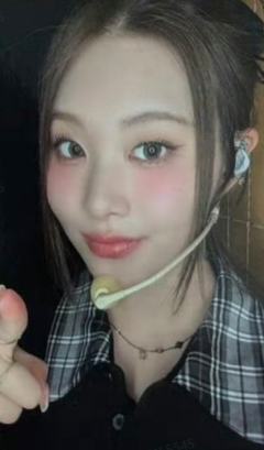 sw3.0线下6