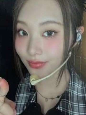sw3.0线下6
