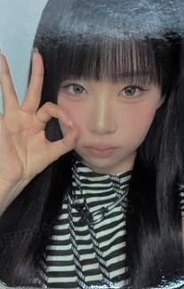 jjm1.0 线下2