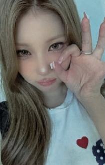 jjm1.0 线下5